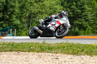 Brno;event-digital-images;motorbikes;no-limits;peter-wileman-photography;trackday;trackday-digital-images